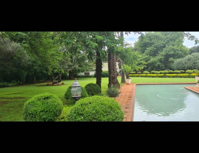 3 BEDROOM HOUSE FOR SALE IN DUNDEE